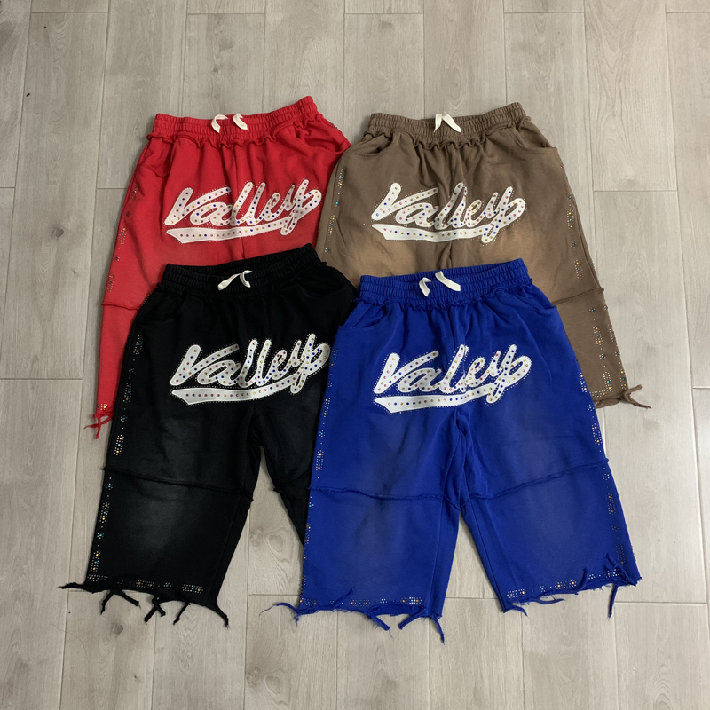 Nieuwe collectie VALLEY heren  - Embellish Knit recensie en prijs