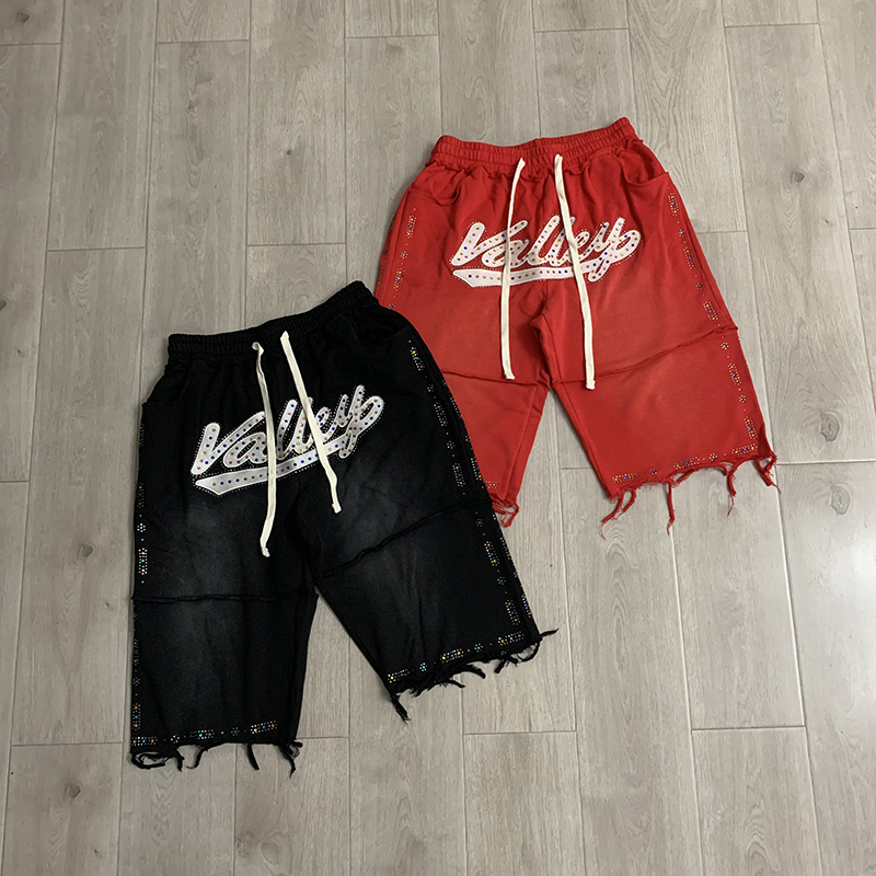 Nieuwe collectie VALLEY heren  - Embellish Knit recensie en prijs