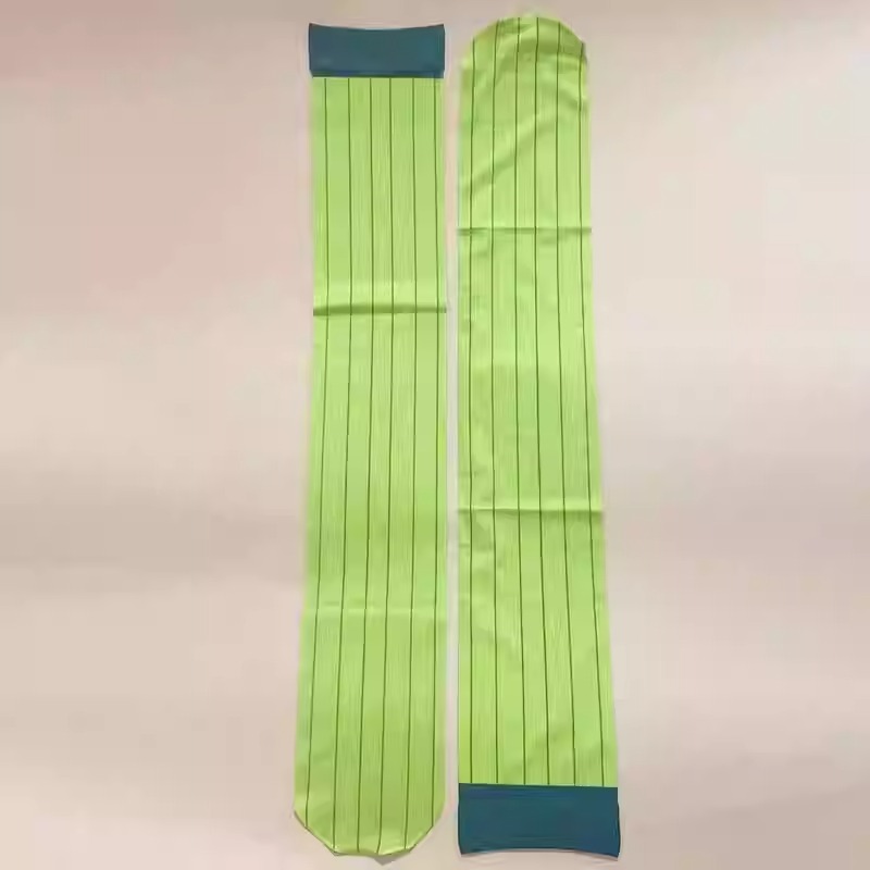 Anime Mitsuri Kanroji Cosplay  - Embellish Knit recensie en prijs