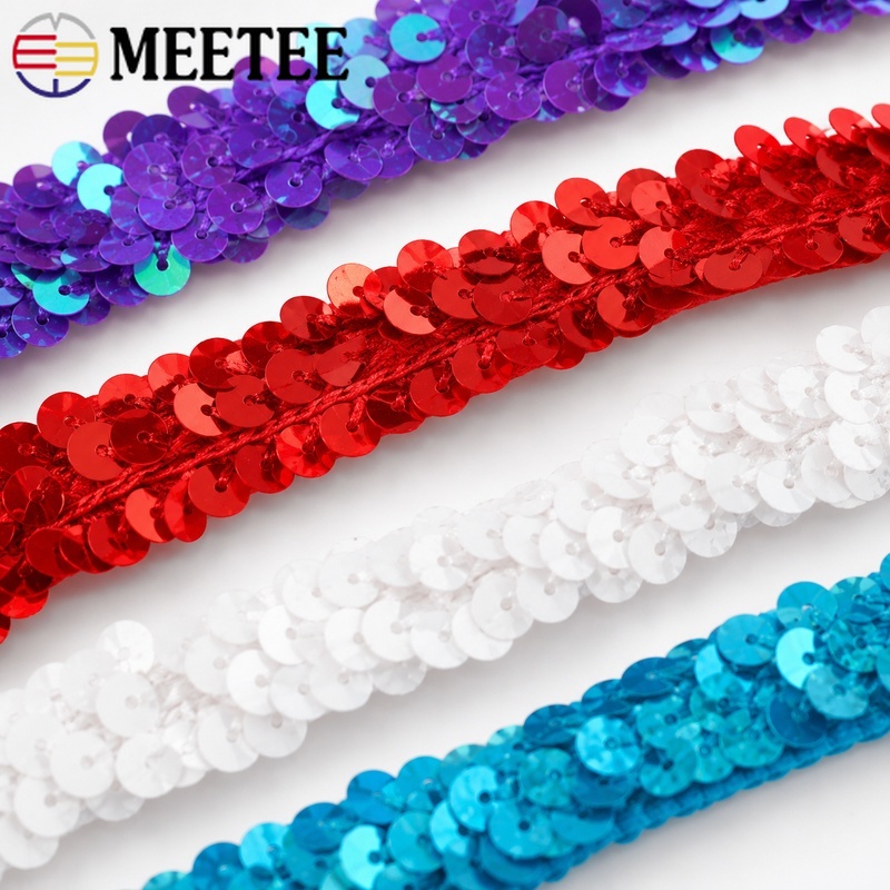 10/20/40M 2cm Elastisch Paille - Elastic Lace Trim recensie en prijs