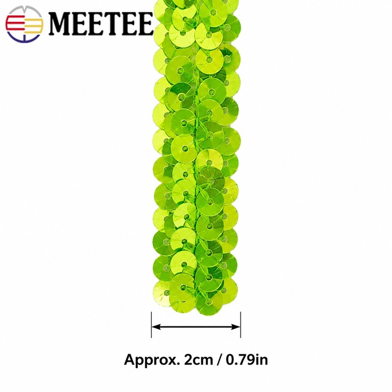 10/20/40M 2cm Elastisch Paille - Elastic Lace Trim recensie en prijs